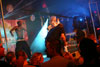 VIVA Clubrotation im Kinki Palace Sinsheim am 11.04.2003 - img_3058.jpg (Thumbnail) - eimage.de - Event Fotos 