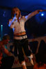 VIVA Clubrotation im Kinki Palace Sinsheim am 11.04.2003 - img_3059.jpg (Thumbnail) - eimage.de - Event Fotos 