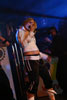 VIVA Clubrotation im Kinki Palace Sinsheim am 11.04.2003 - img_3062.jpg (Thumbnail) - eimage.de - Event Fotos 