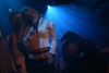 VIVA Clubrotation im Kinki Palace Sinsheim am 11.04.2003 - img_3065.jpg (Thumbnail) - eimage.de - Event Fotos 
