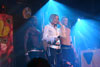VIVA Clubrotation im Kinki Palace Sinsheim am 11.04.2003 - img_3066.jpg (Thumbnail) - eimage.de - Event Fotos 