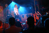 VIVA Clubrotation im Kinki Palace Sinsheim am 11.04.2003 - img_3068.jpg (Thumbnail) - eimage.de - Event Fotos 