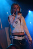 VIVA Clubrotation im Kinki Palace Sinsheim am 11.04.2003 - img_3069.jpg (Thumbnail) - eimage.de - Event Fotos 