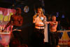 VIVA Clubrotation im Kinki Palace Sinsheim am 11.04.2003 - img_3076.jpg (Thumbnail) - eimage.de - Event Fotos 
