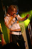 VIVA Clubrotation im Kinki Palace Sinsheim am 11.04.2003 - img_3077.jpg (Thumbnail) - eimage.de - Event Fotos 