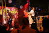 VIVA Clubrotation im Kinki Palace Sinsheim am 11.04.2003 - img_3078.jpg (Thumbnail) - eimage.de - Event Fotos 