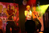 VIVA Clubrotation im Kinki Palace Sinsheim am 11.04.2003 - img_3079.jpg (Thumbnail) - eimage.de - Event Fotos 