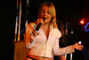 VIVA Clubrotation im Kinki Palace Sinsheim am 11.04.2003 - img_3090.jpg (Thumbnail) - eimage.de - Event Fotos 
