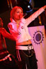 VIVA Clubrotation im Kinki Palace Sinsheim am 11.04.2003 - img_3109.jpg (Thumbnail) - eimage.de - Event Fotos 