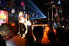 VIVA Clubrotation im Kinki Palace Sinsheim am 11.04.2003 - img_3120.jpg (Thumbnail) - eimage.de - Event Fotos 