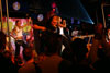VIVA Clubrotation im Kinki Palace Sinsheim am 11.04.2003 - img_3122.jpg (Thumbnail) - eimage.de - Event Fotos 
