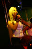 VIVA Clubrotation im Kinki Palace Sinsheim am 11.04.2003 - img_3125.jpg (Thumbnail) - eimage.de - Event Fotos 