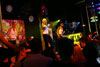 VIVA Clubrotation im Kinki Palace Sinsheim am 11.04.2003 - img_3127.jpg (Thumbnail) - eimage.de - Event Fotos 