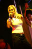VIVA Clubrotation im Kinki Palace Sinsheim am 11.04.2003 - img_3131.jpg (Thumbnail) - eimage.de - Event Fotos 