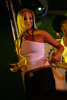 VIVA Clubrotation im Kinki Palace Sinsheim am 11.04.2003 - img_3132.jpg (Thumbnail) - eimage.de - Event Fotos 