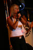 VIVA Clubrotation im Kinki Palace Sinsheim am 11.04.2003 - img_3133.jpg (Thumbnail) - eimage.de - Event Fotos 