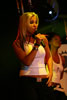 VIVA Clubrotation im Kinki Palace Sinsheim am 11.04.2003 - img_3136.jpg (Thumbnail) - eimage.de - Event Fotos 