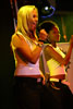 VIVA Clubrotation im Kinki Palace Sinsheim am 11.04.2003 - img_3137.jpg (Thumbnail) - eimage.de - Event Fotos 