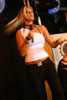 VIVA Clubrotation im Kinki Palace Sinsheim am 11.04.2003 - img_3142.jpg (Thumbnail) - eimage.de - Event Fotos 