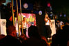 VIVA Clubrotation im Kinki Palace Sinsheim am 11.04.2003 - img_3143.jpg (Thumbnail) - eimage.de - Event Fotos 