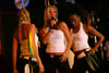 VIVA Clubrotation im Kinki Palace Sinsheim am 11.04.2003 - img_3145.jpg (Thumbnail) - eimage.de - Event Fotos 