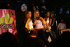 VIVA Clubrotation im Kinki Palace Sinsheim am 11.04.2003 - img_3147.jpg (Thumbnail) - eimage.de - Event Fotos 