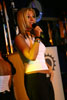 VIVA Clubrotation im Kinki Palace Sinsheim am 11.04.2003 - img_3149.jpg (Thumbnail) - eimage.de - Event Fotos 