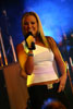 VIVA Clubrotation im Kinki Palace Sinsheim am 11.04.2003 - img_3155.jpg (Thumbnail) - eimage.de - Event Fotos 