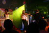 VIVA Clubrotation im Kinki Palace Sinsheim am 11.04.2003 - img_3157.jpg (Thumbnail) - eimage.de - Event Fotos 