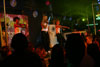 VIVA Clubrotation im Kinki Palace Sinsheim am 11.04.2003 - img_3167.jpg (Thumbnail) - eimage.de - Event Fotos 