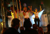 VIVA Clubrotation im Kinki Palace Sinsheim am 11.04.2003 - img_3170.jpg (Thumbnail) - eimage.de - Event Fotos 