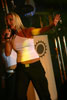 VIVA Clubrotation im Kinki Palace Sinsheim am 11.04.2003 - img_3177.jpg (Thumbnail) - eimage.de - Event Fotos 