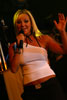 VIVA Clubrotation im Kinki Palace Sinsheim am 11.04.2003 - img_3188.jpg (Thumbnail) - eimage.de - Event Fotos 