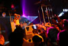 VIVA Clubrotation im Kinki Palace Sinsheim am 11.04.2003 - img_3196.jpg (Thumbnail) - eimage.de - Event Fotos 