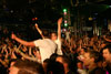VIVA Clubrotation im Kinki Palace Sinsheim am 11.04.2003 - img_3198.jpg (Thumbnail) - eimage.de - Event Fotos 