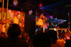 VIVA Clubrotation im Kinki Palace Sinsheim am 11.04.2003 - img_3203.jpg (Thumbnail) - eimage.de - Event Fotos 