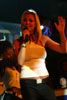 VIVA Clubrotation im Kinki Palace Sinsheim am 11.04.2003 - img_3220.jpg (Thumbnail) - eimage.de - Event Fotos 