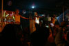 VIVA Clubrotation im Kinki Palace Sinsheim am 11.04.2003 - img_3224.jpg (Thumbnail) - eimage.de - Event Fotos 
