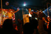 VIVA Clubrotation im Kinki Palace Sinsheim am 11.04.2003 - img_3226.jpg (Thumbnail) - eimage.de - Event Fotos 