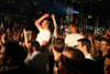 VIVA Clubrotation im Kinki Palace Sinsheim am 11.04.2003 - img_3236.jpg (Thumbnail) - eimage.de - Event Fotos 
