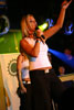 VIVA Clubrotation im Kinki Palace Sinsheim am 11.04.2003 - img_3248.jpg (Thumbnail) - eimage.de - Event Fotos 