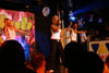 VIVA Clubrotation im Kinki Palace Sinsheim am 11.04.2003 - img_3255.jpg (Thumbnail) - eimage.de - Event Fotos 