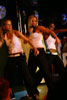VIVA Clubrotation im Kinki Palace Sinsheim am 11.04.2003 - img_3259.jpg (Thumbnail) - eimage.de - Event Fotos 