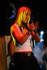 VIVA Clubrotation im Kinki Palace Sinsheim am 11.04.2003 - img_3263.jpg (Thumbnail) - eimage.de - Event Fotos 