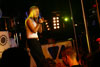 VIVA Clubrotation im Kinki Palace Sinsheim am 11.04.2003 - img_3268.jpg (Thumbnail) - eimage.de - Event Fotos 