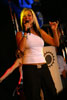 VIVA Clubrotation im Kinki Palace Sinsheim am 11.04.2003 - img_3269.jpg (Thumbnail) - eimage.de - Event Fotos 