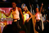 VIVA Clubrotation im Kinki Palace Sinsheim am 11.04.2003 - img_3271.jpg (Thumbnail) - eimage.de - Event Fotos 