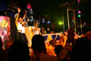 VIVA Clubrotation im Kinki Palace Sinsheim am 11.04.2003 - img_3276.jpg (Thumbnail) - eimage.de - Event Fotos 