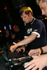 VIVA Clubrotation im Kinki Palace Sinsheim am 11.04.2003 - img_3321.jpg (Thumbnail) - eimage.de - Event Fotos 