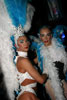 VIVA Clubrotation im Kinki Palace Sinsheim am 11.04.2003 - img_3324.jpg (Thumbnail) - eimage.de - Event Fotos 